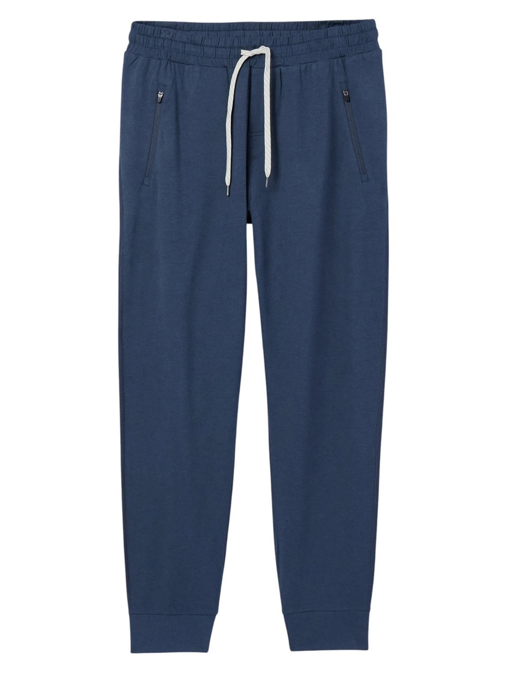 Vuori Men's Performance Joggers - Size Small - Picture 5 of 16